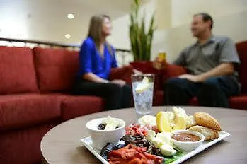 Ibis Styles Adelaide Grosvenor Hotel